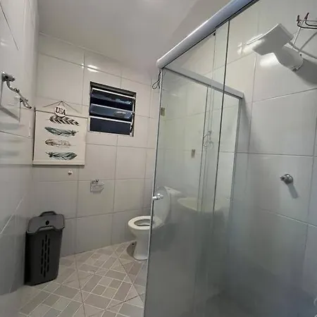 Flat Studio Em Area Central Com Ar Condicionado E Garagem Mogi das Cruzes Exterior photo